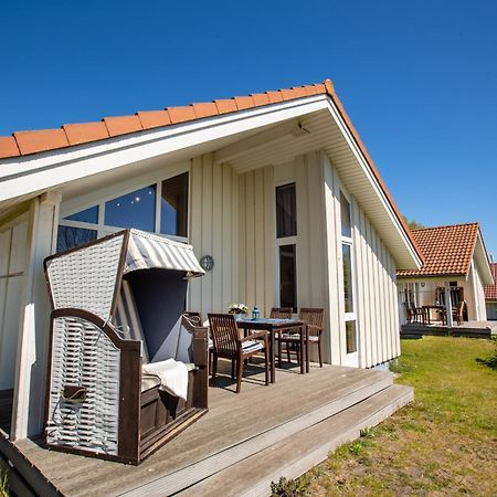 Typ A "Black Pearl" -Kleiner-Belt-Haus- Pelzerhaken Luaran gambar